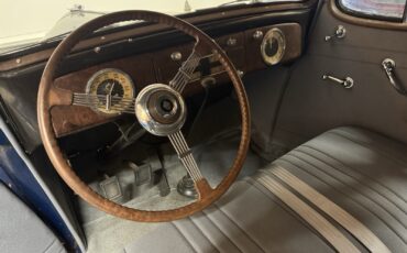 Packard-115-C-Touring-Sedan-1937-Sedan-17