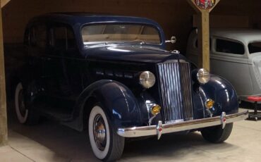 Packard-115-C-Touring-Sedan-1937-Sedan-18