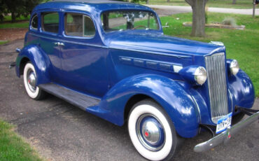 Packard-115-C-Touring-Sedan-1937-Sedan-31