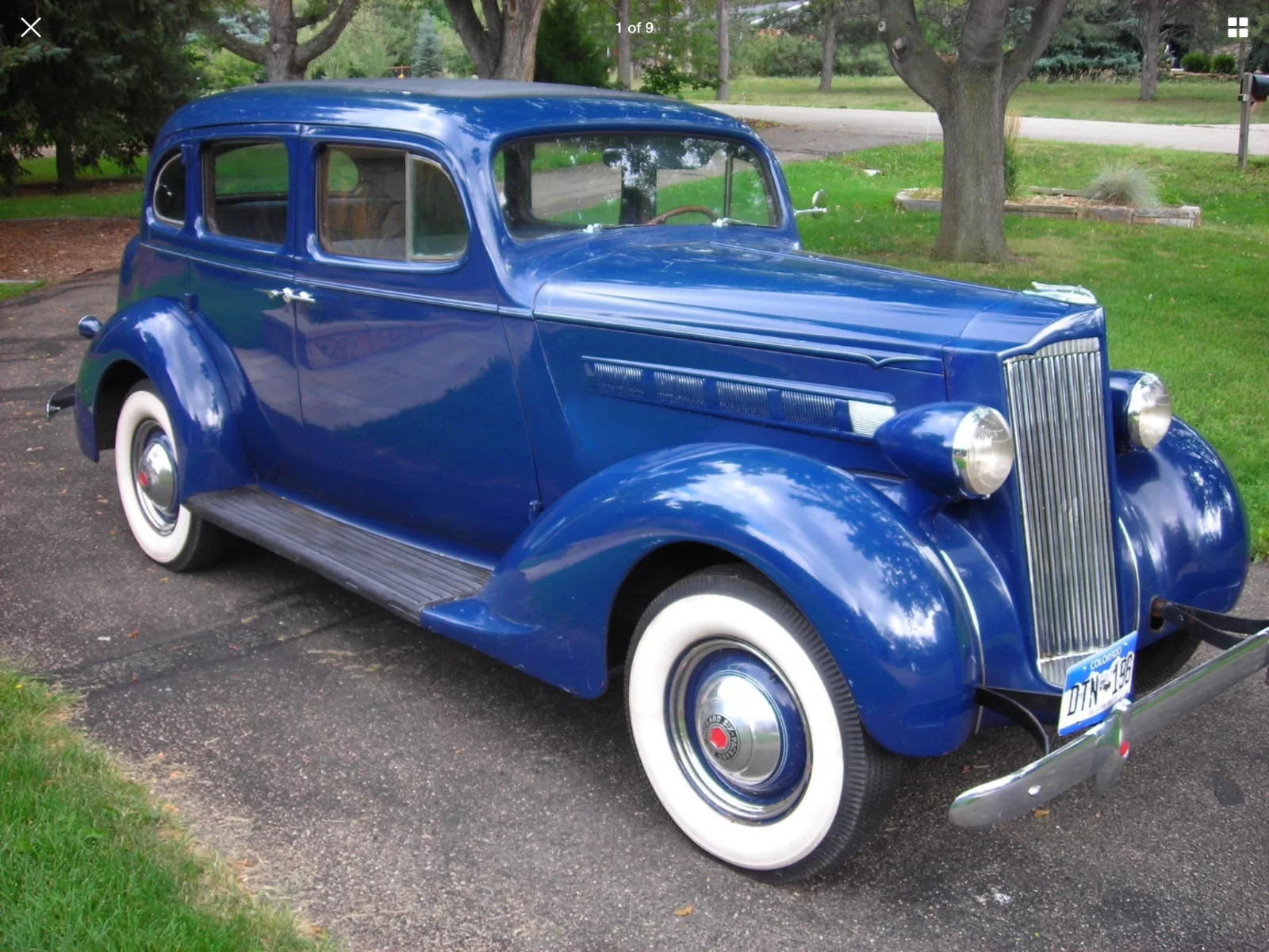 Packard-115-C-Touring-Sedan-1937-Sedan-31