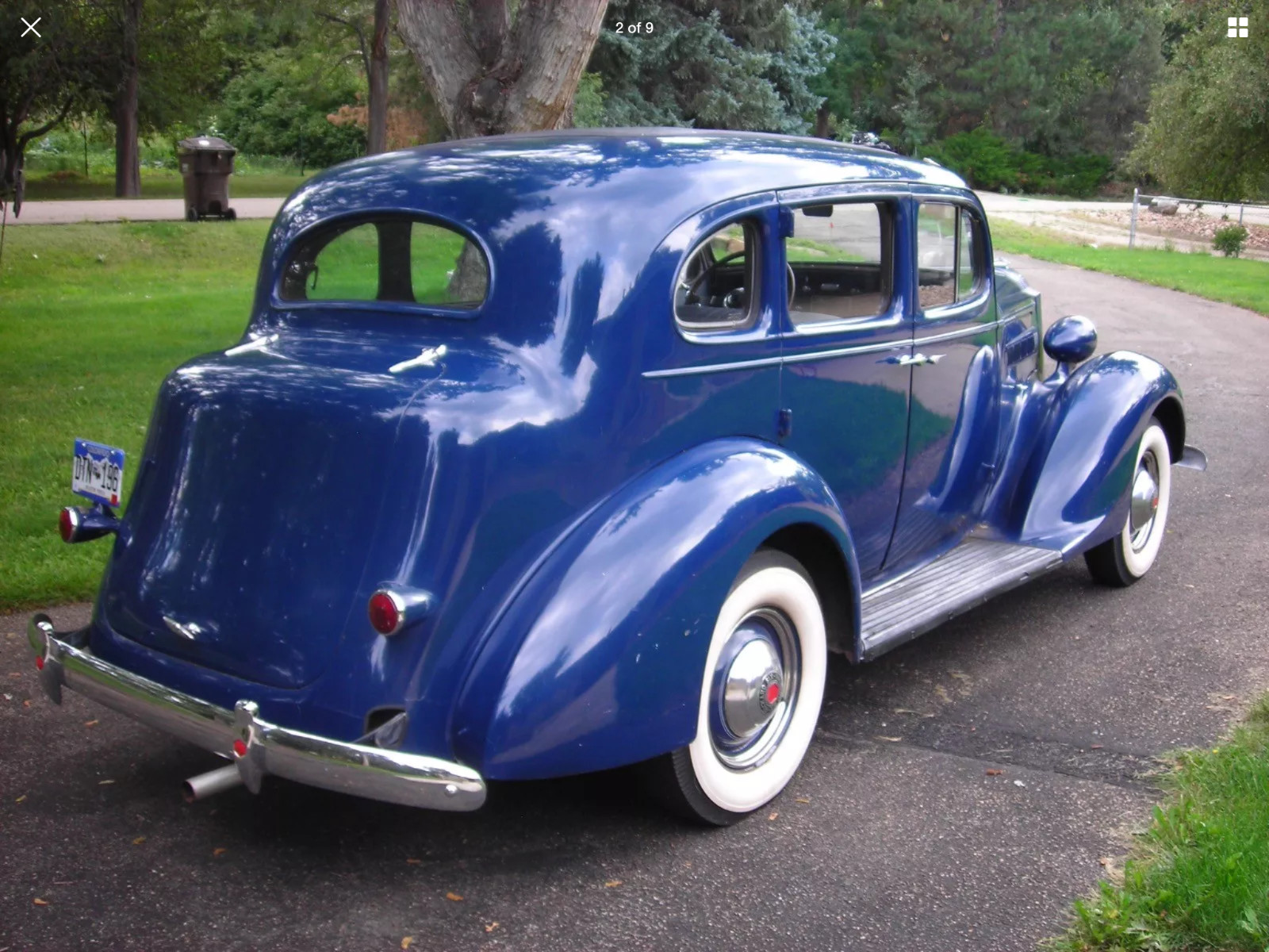 Packard-115-C-Touring-Sedan-1937-Sedan-32