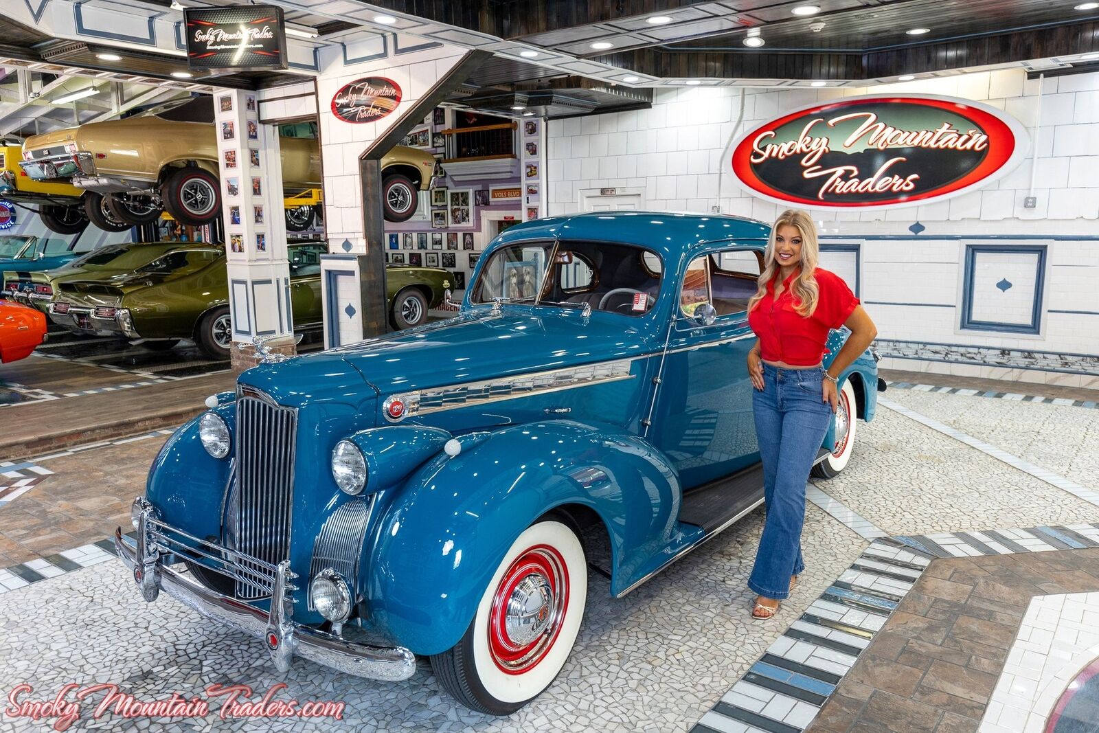 Packard-120-1940