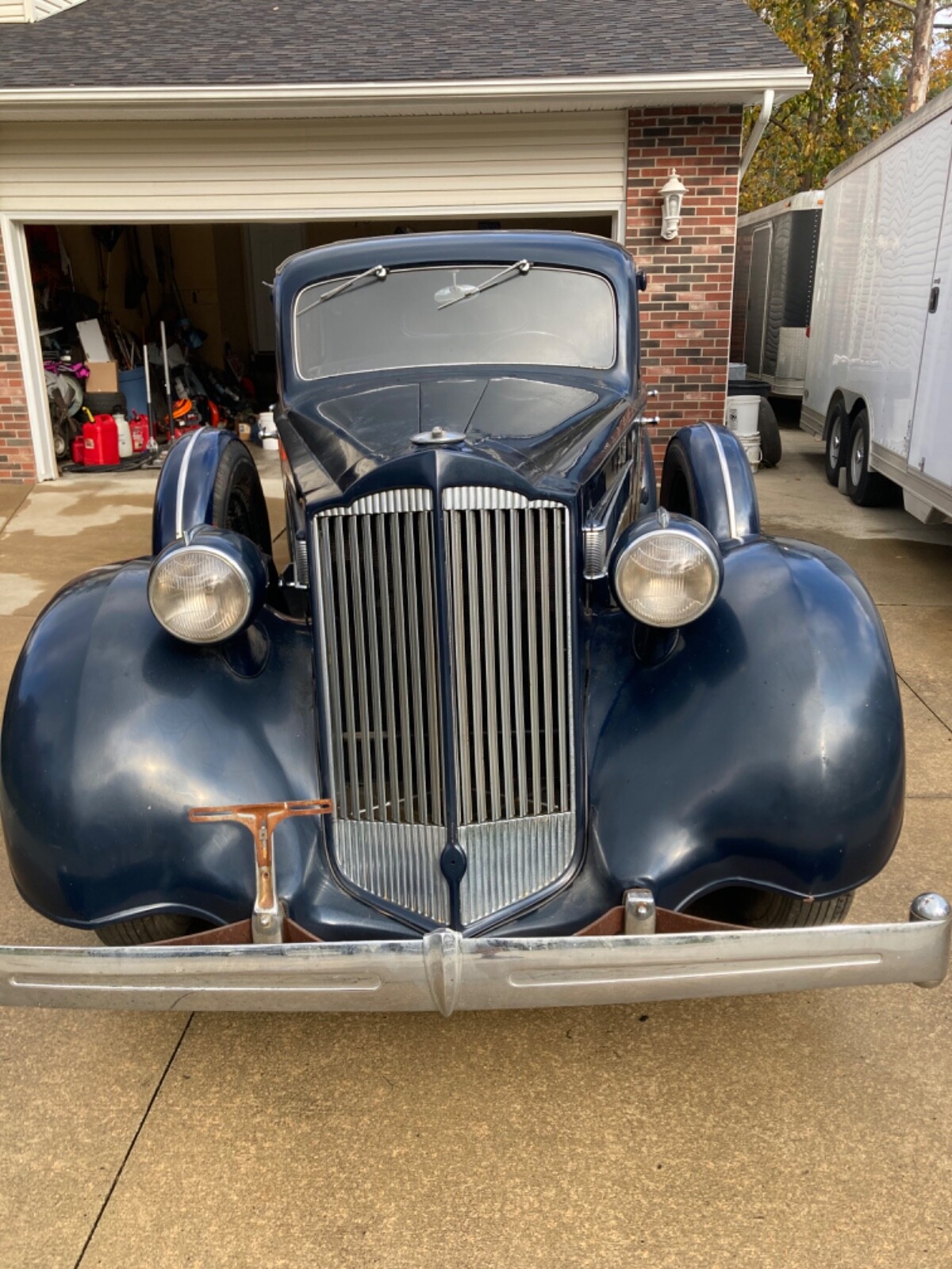 Packard-1400-Sedan-1936-Sedan-1