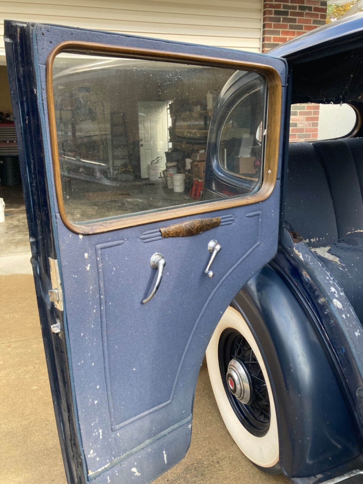 Packard-1400-Sedan-1936-Sedan-10
