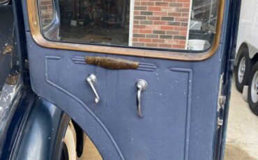 Packard-1400-Sedan-1936-Sedan-11