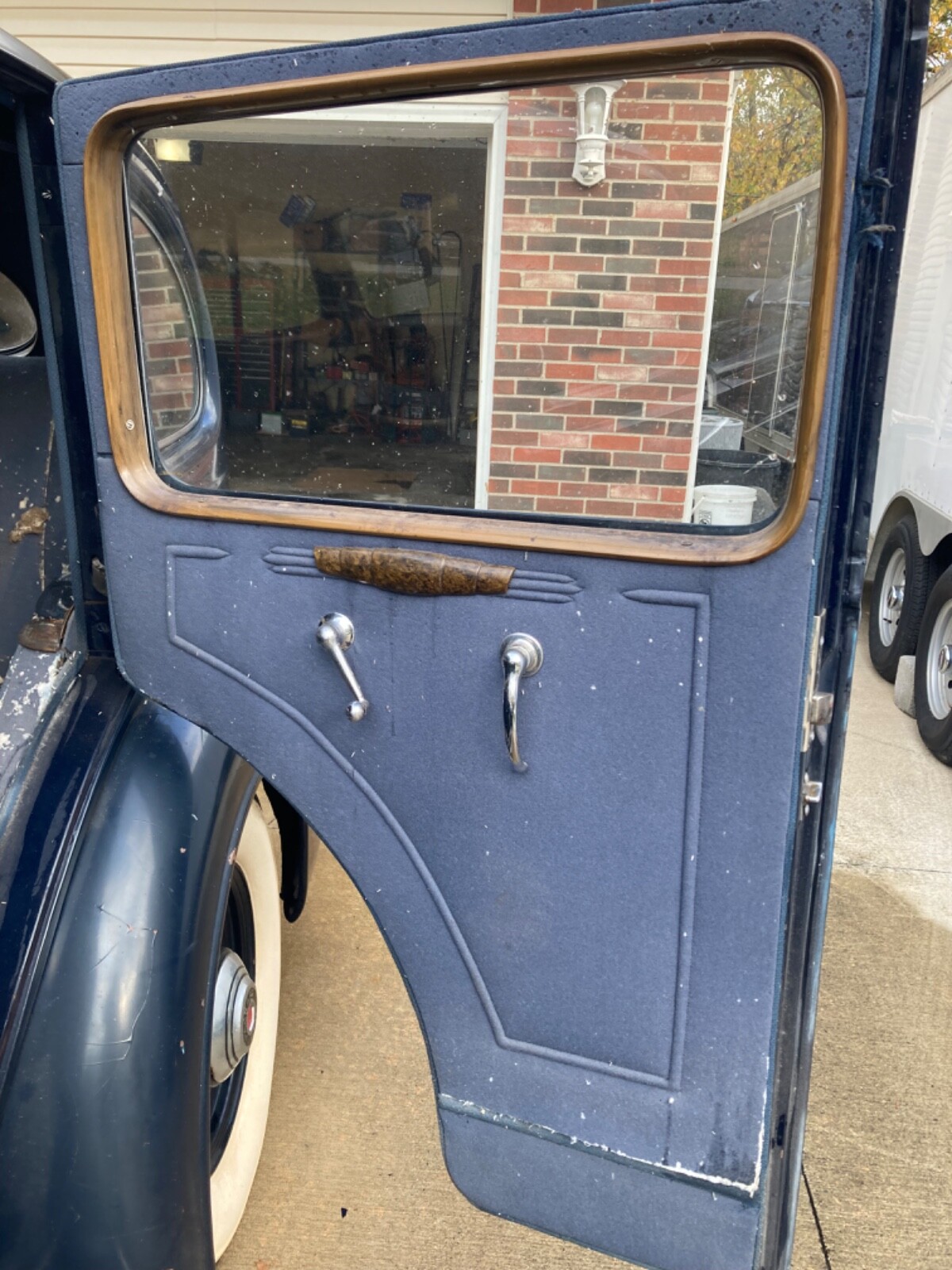 Packard-1400-Sedan-1936-Sedan-11