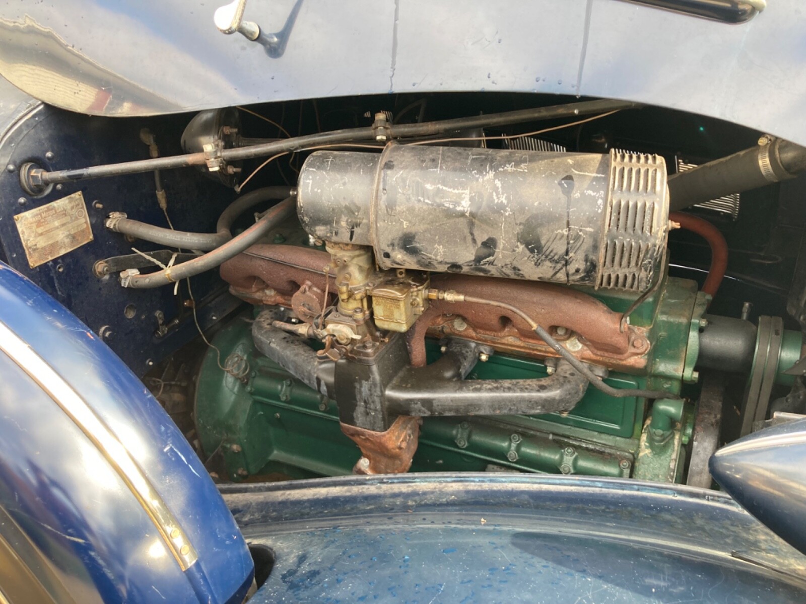 Packard-1400-Sedan-1936-Sedan-16
