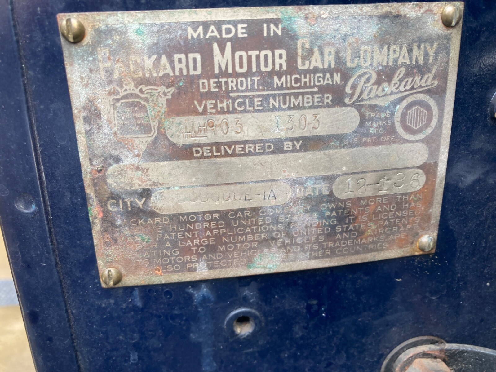 Packard-1400-Sedan-1936-Sedan-18