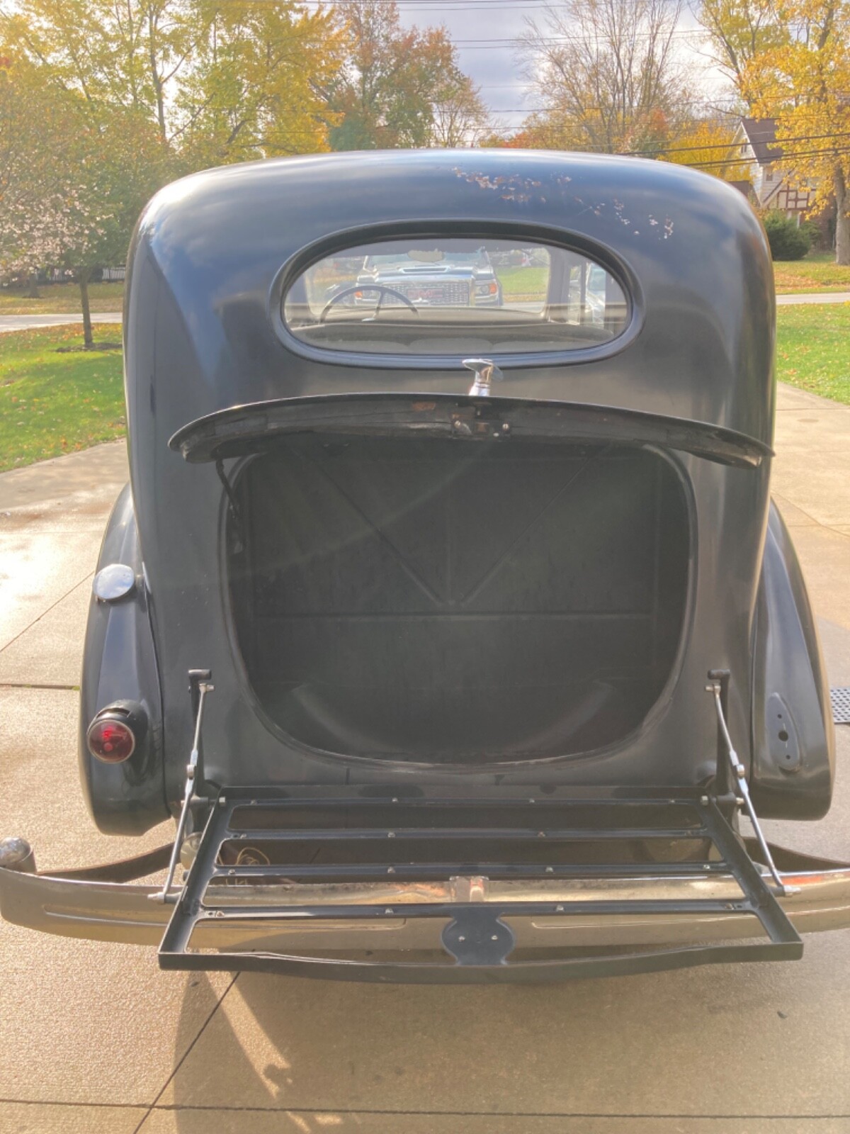 Packard-1400-Sedan-1936-Sedan-19