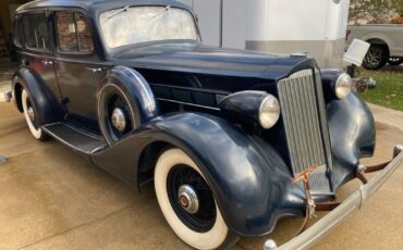 Packard-1400-Sedan-1936-Sedan-2