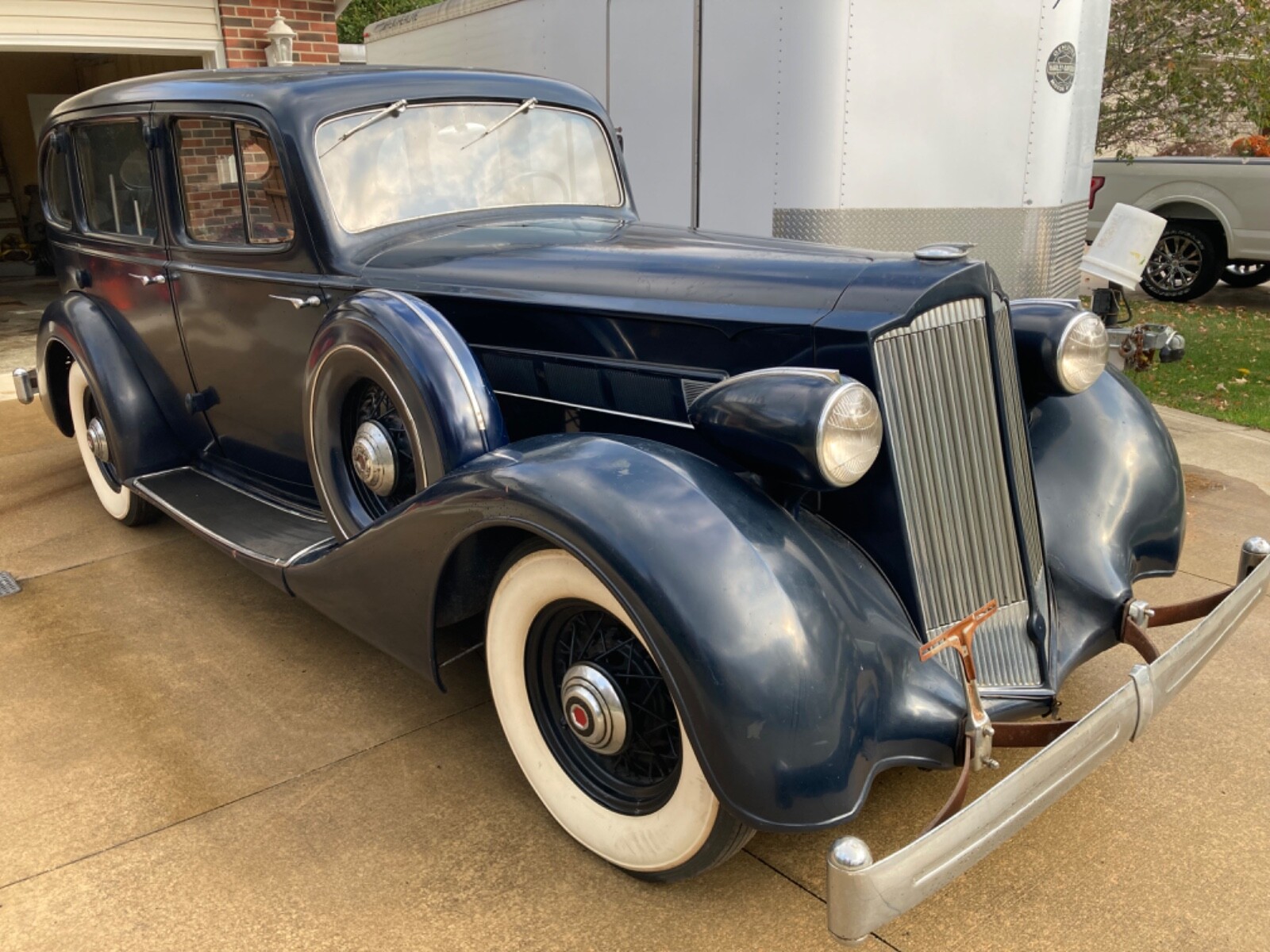 Packard-1400-Sedan-1936-Sedan-2