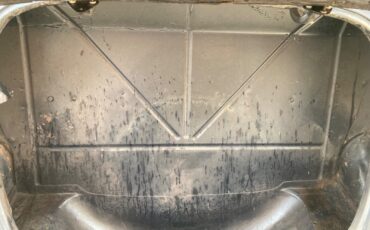 Packard-1400-Sedan-1936-Sedan-21
