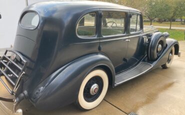 Packard-1400-Sedan-1936-Sedan-3