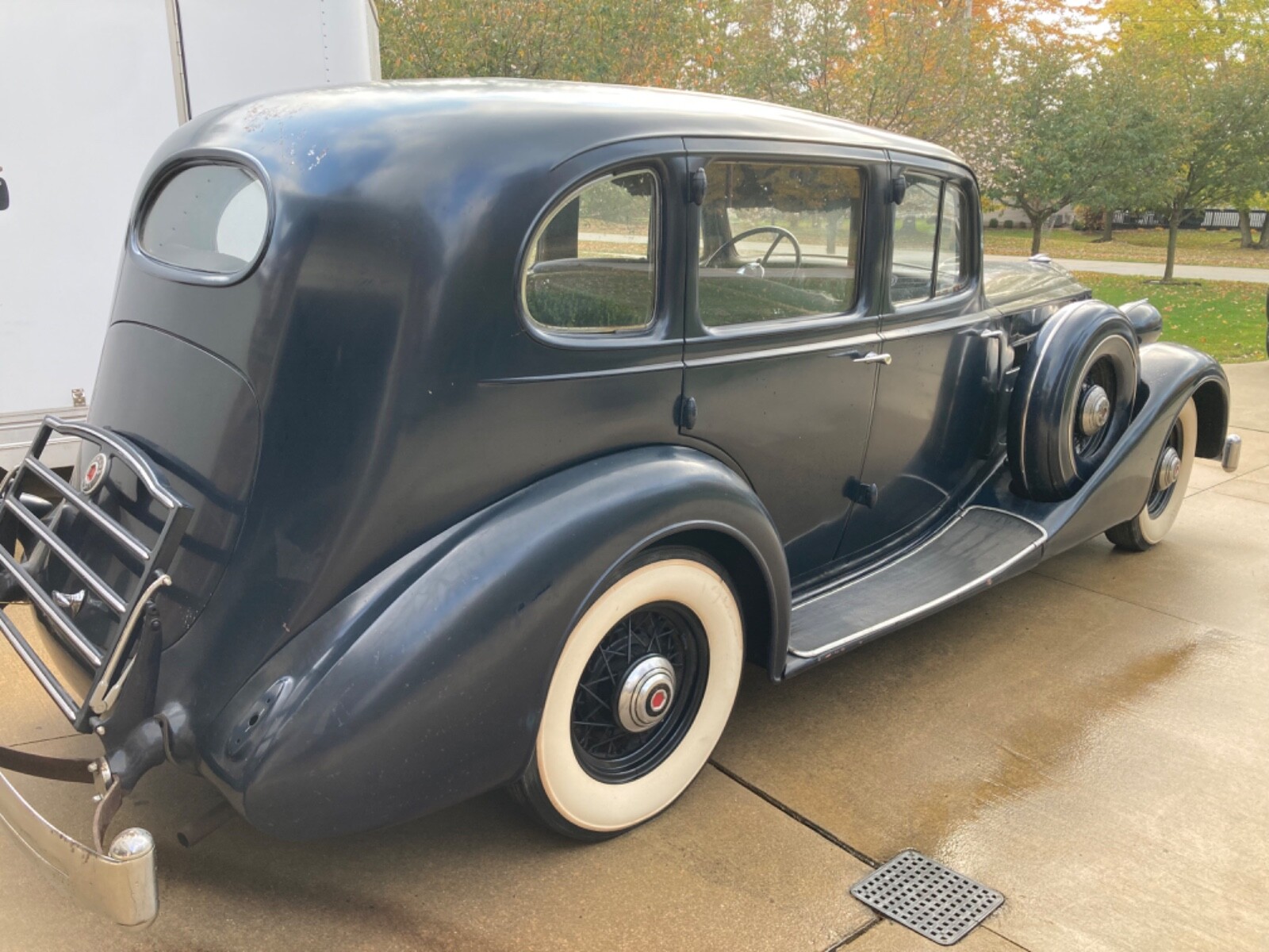 Packard-1400-Sedan-1936-Sedan-3