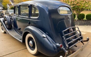 Packard-1400-Sedan-1936-Sedan-4