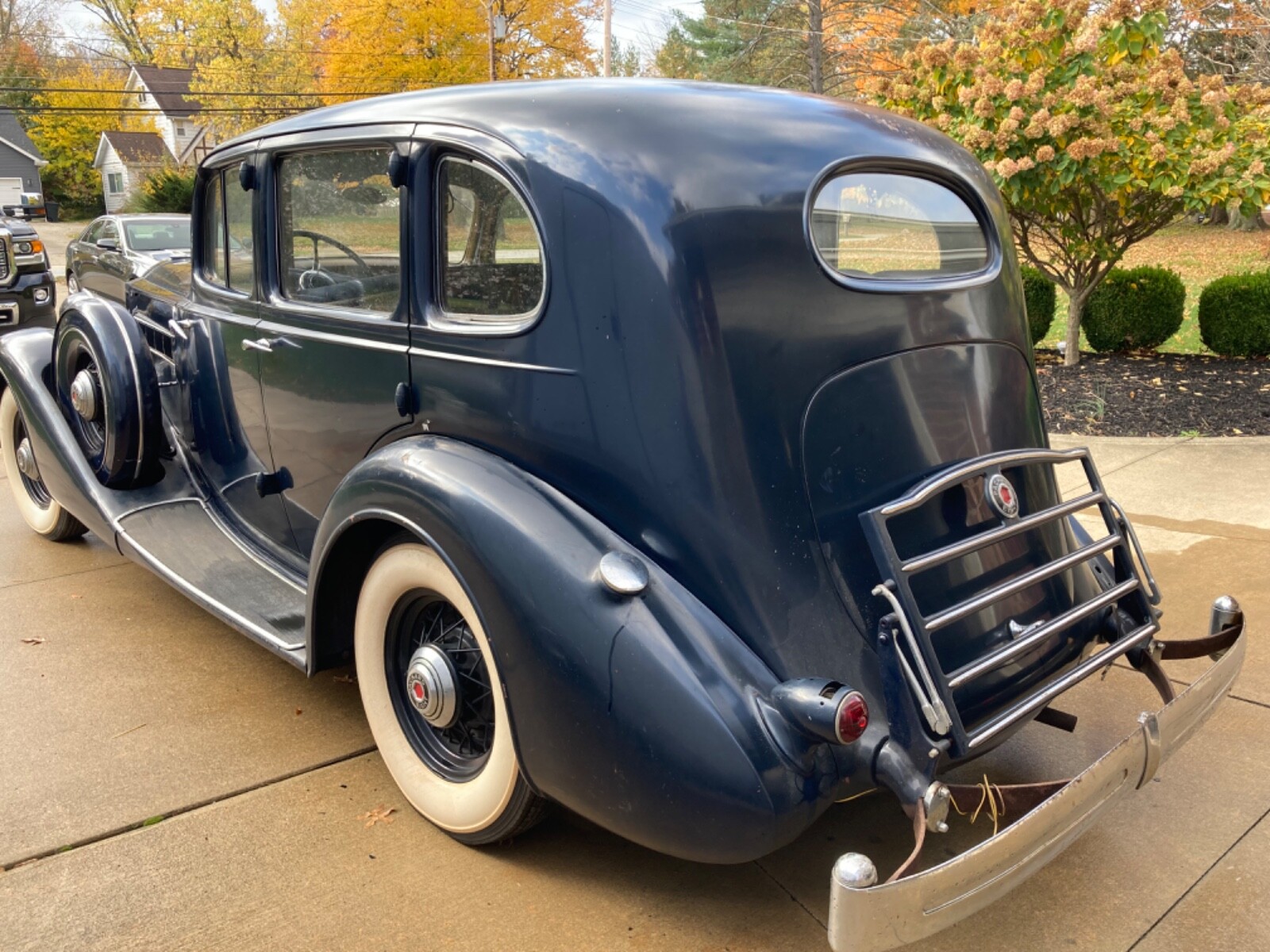 Packard-1400-Sedan-1936-Sedan-4