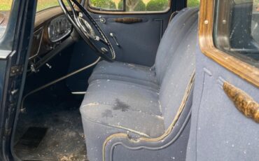 Packard-1400-Sedan-1936-Sedan-5