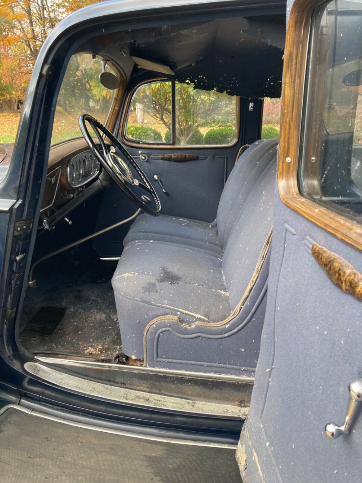 Packard-1400-Sedan-1936-Sedan-5