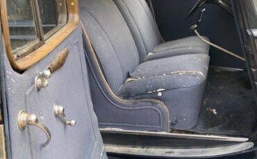 Packard-1400-Sedan-1936-Sedan-7
