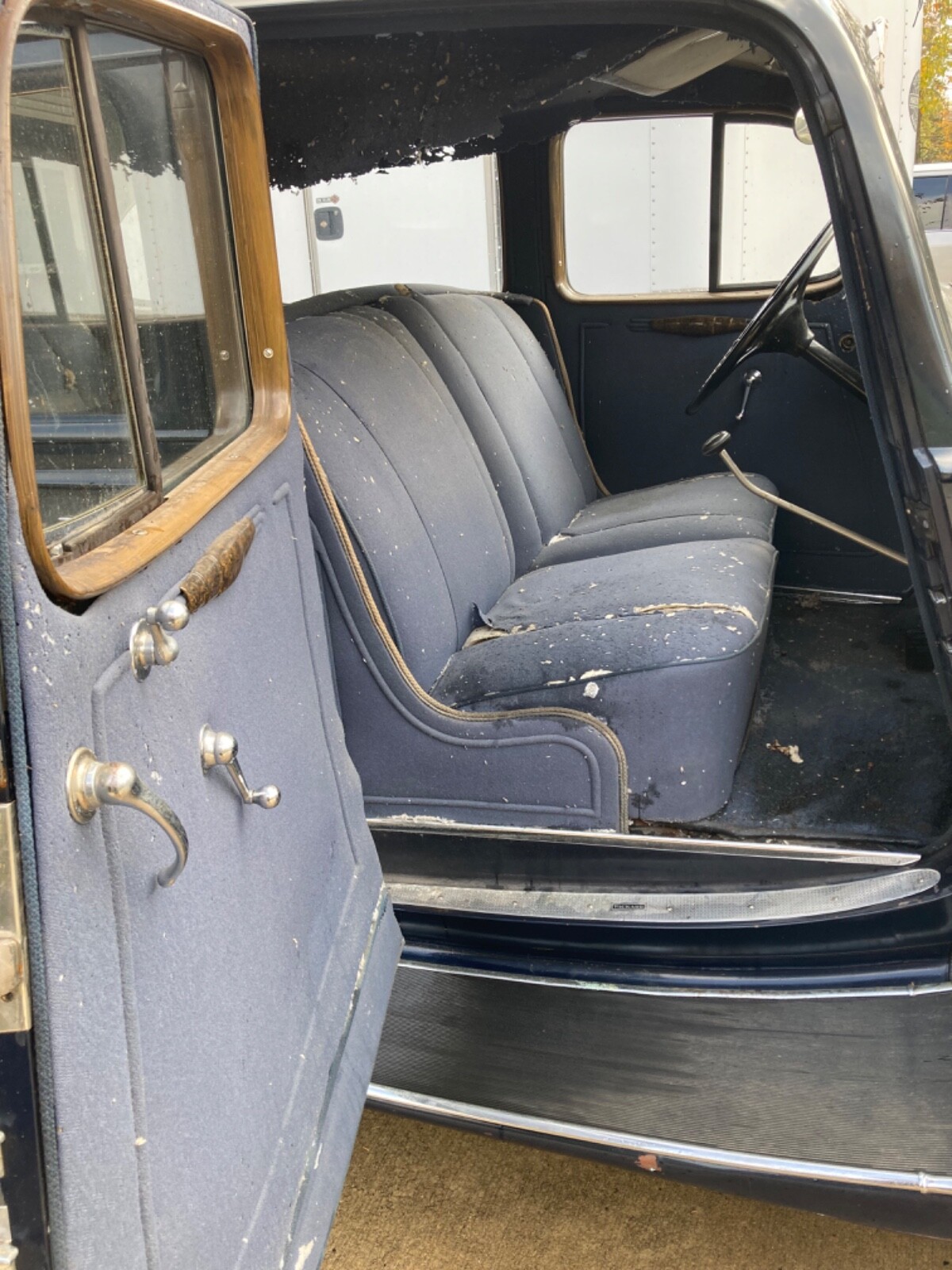 Packard-1400-Sedan-1936-Sedan-7
