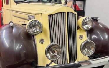 Packard-1939-1