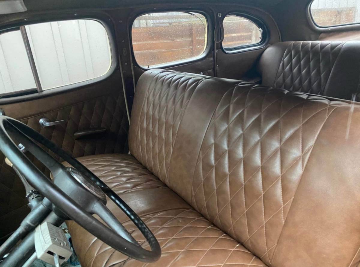 Packard-1939-3