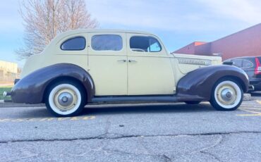 Packard-1939