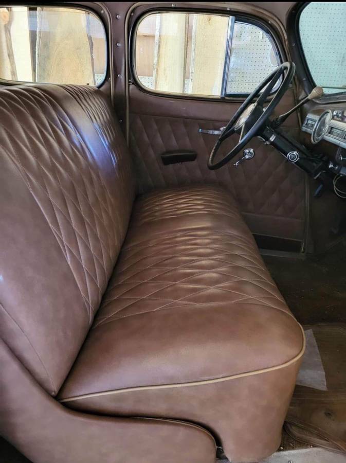 Packard-1939-6