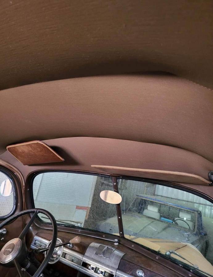Packard-1939-7