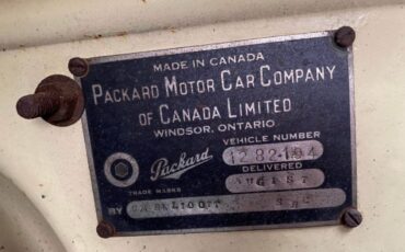 Packard-1939-8