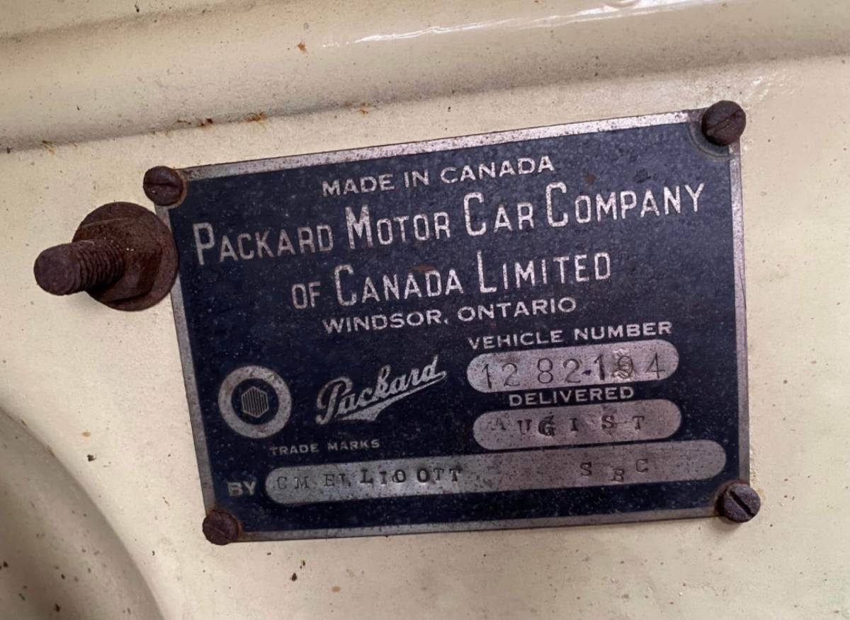 Packard-1939-8