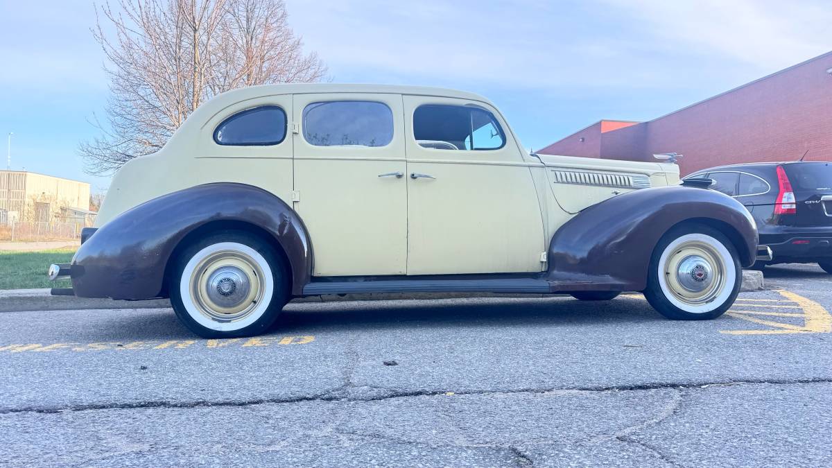 Packard-1939