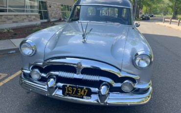 Packard-1953-Hearse-1