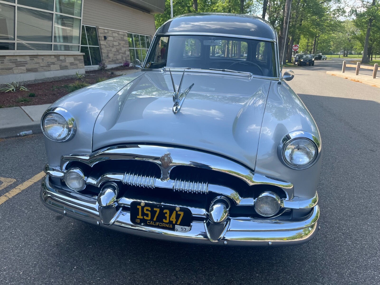 Packard-1953-Hearse-1