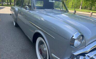 Packard-1953-Hearse-10