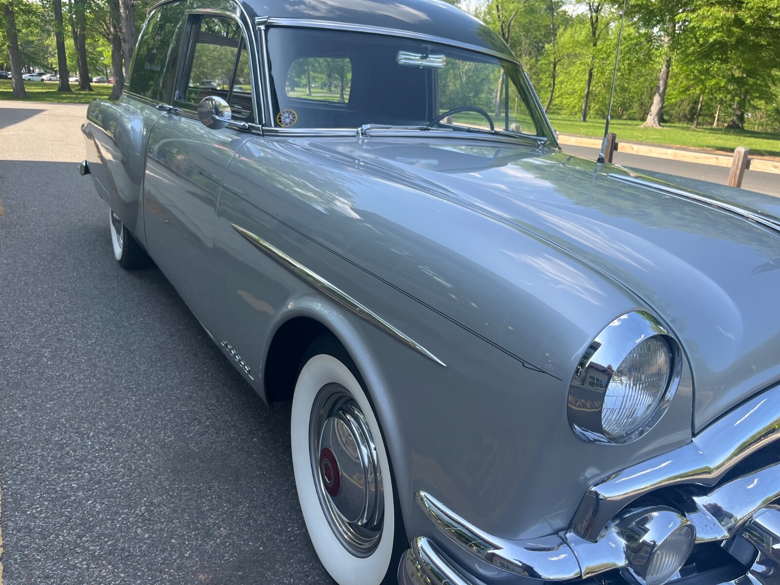 Packard-1953-Hearse-10