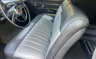 Packard-1953-Hearse-11