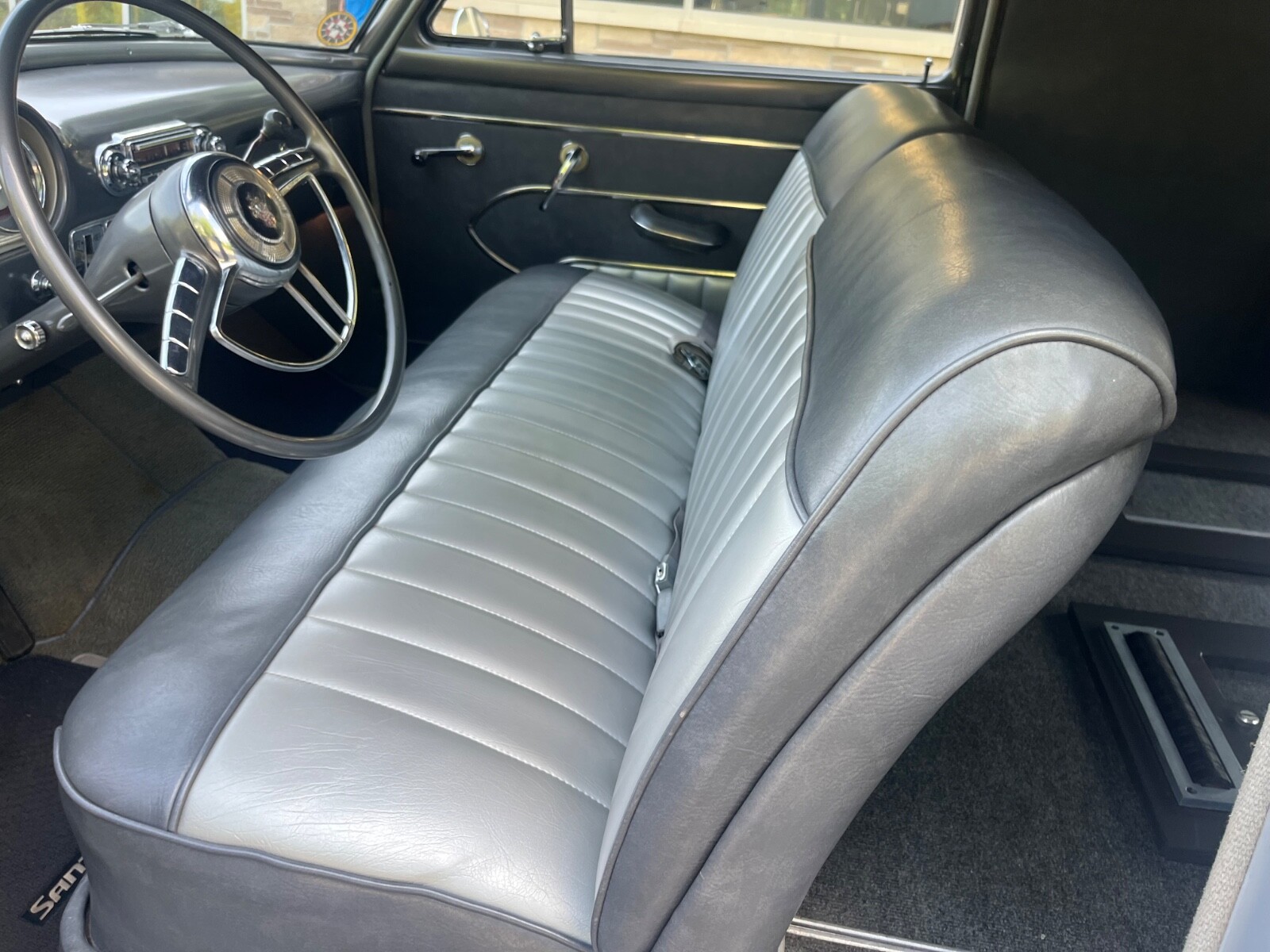 Packard-1953-Hearse-11