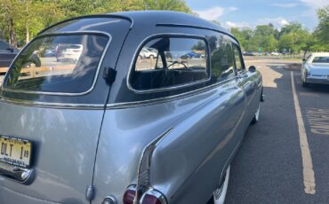 Packard-1953-Hearse-15