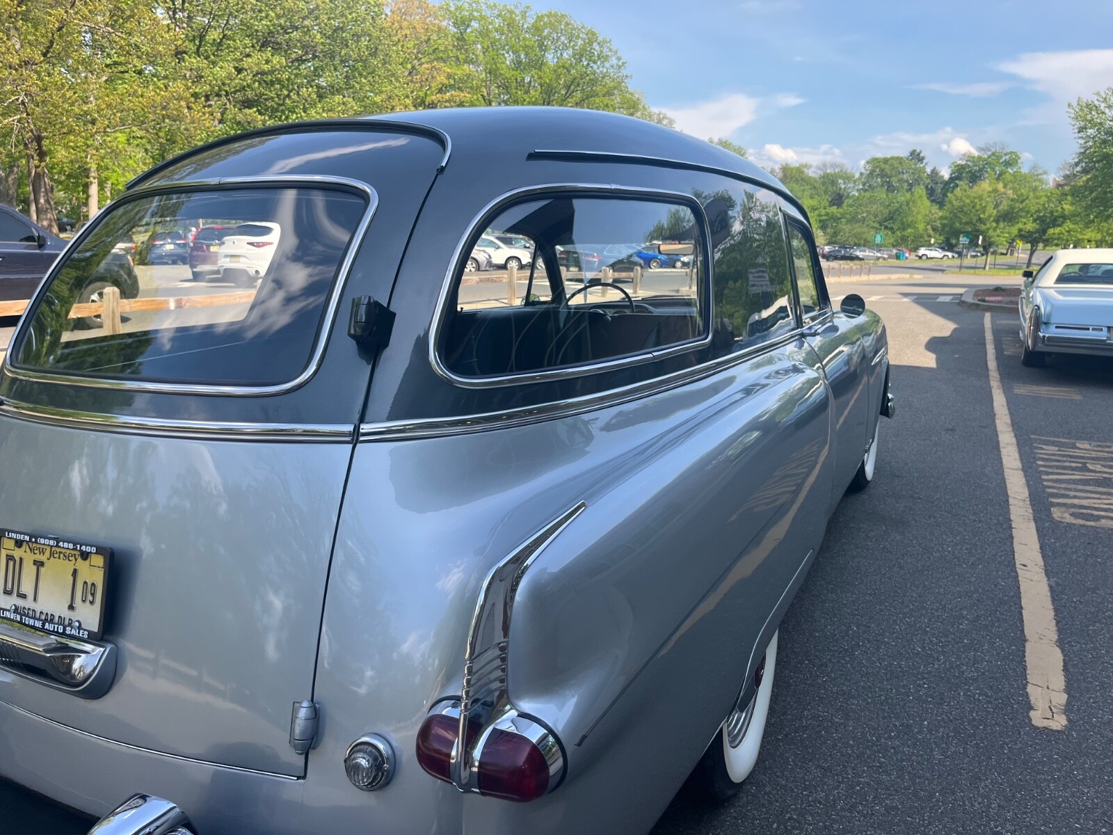 Packard-1953-Hearse-15