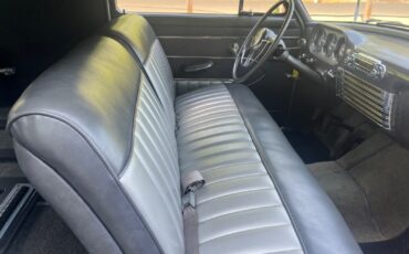 Packard-1953-Hearse-18