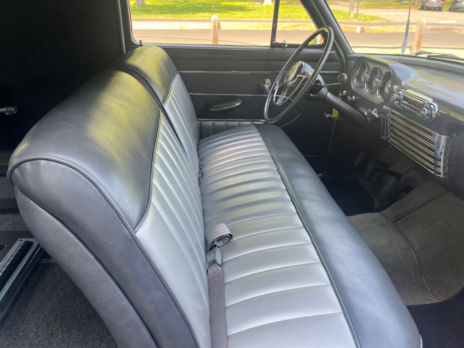 Packard-1953-Hearse-18