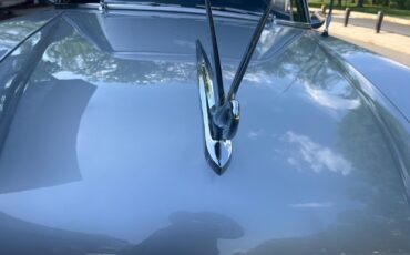 Packard-1953-Hearse-19