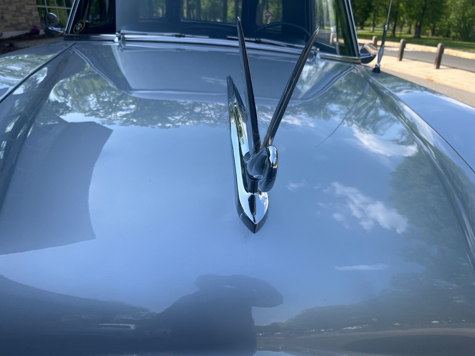 Packard-1953-Hearse-19