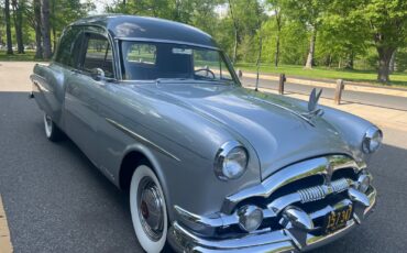 Packard-1953-Hearse-2