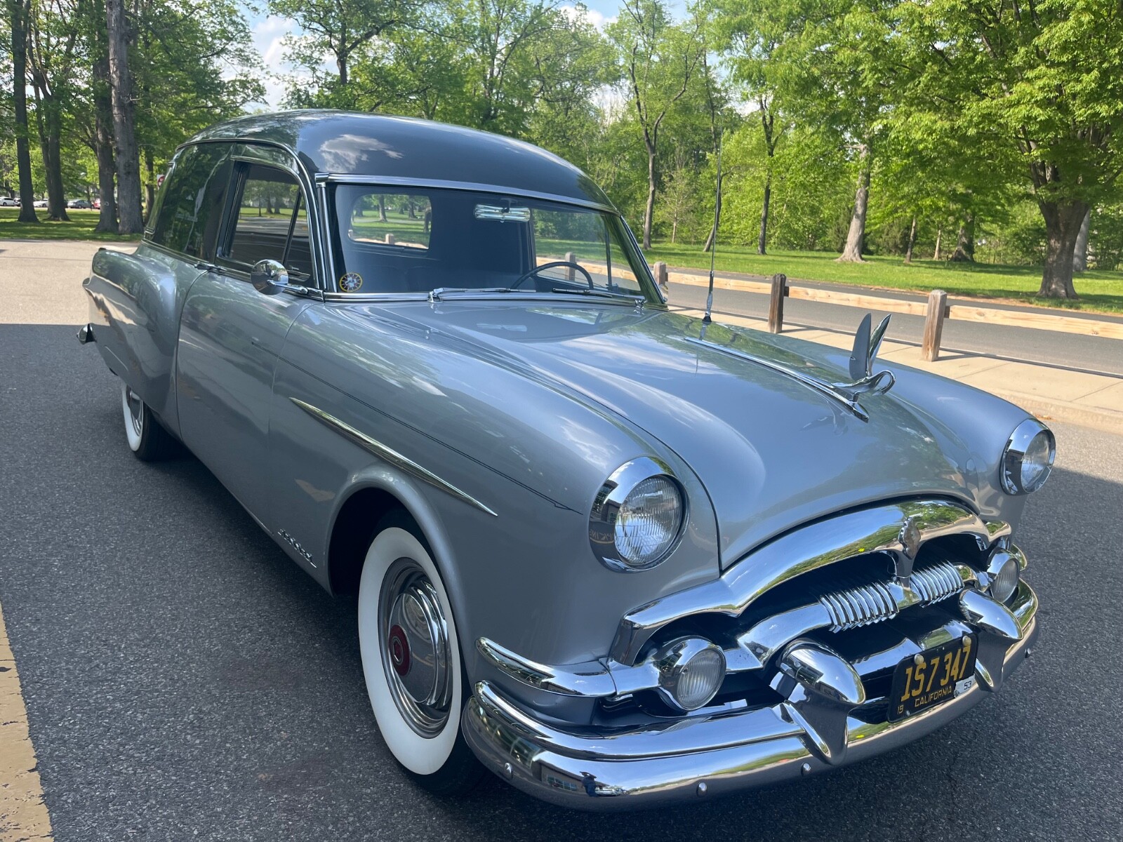 Packard-1953-Hearse-2