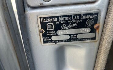 Packard-1953-Hearse-20