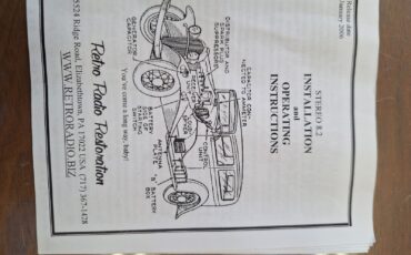 Packard-1953-Hearse-25