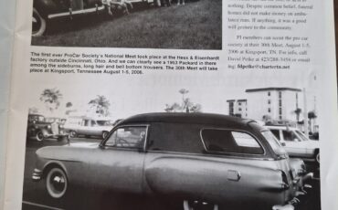 Packard-1953-Hearse-27