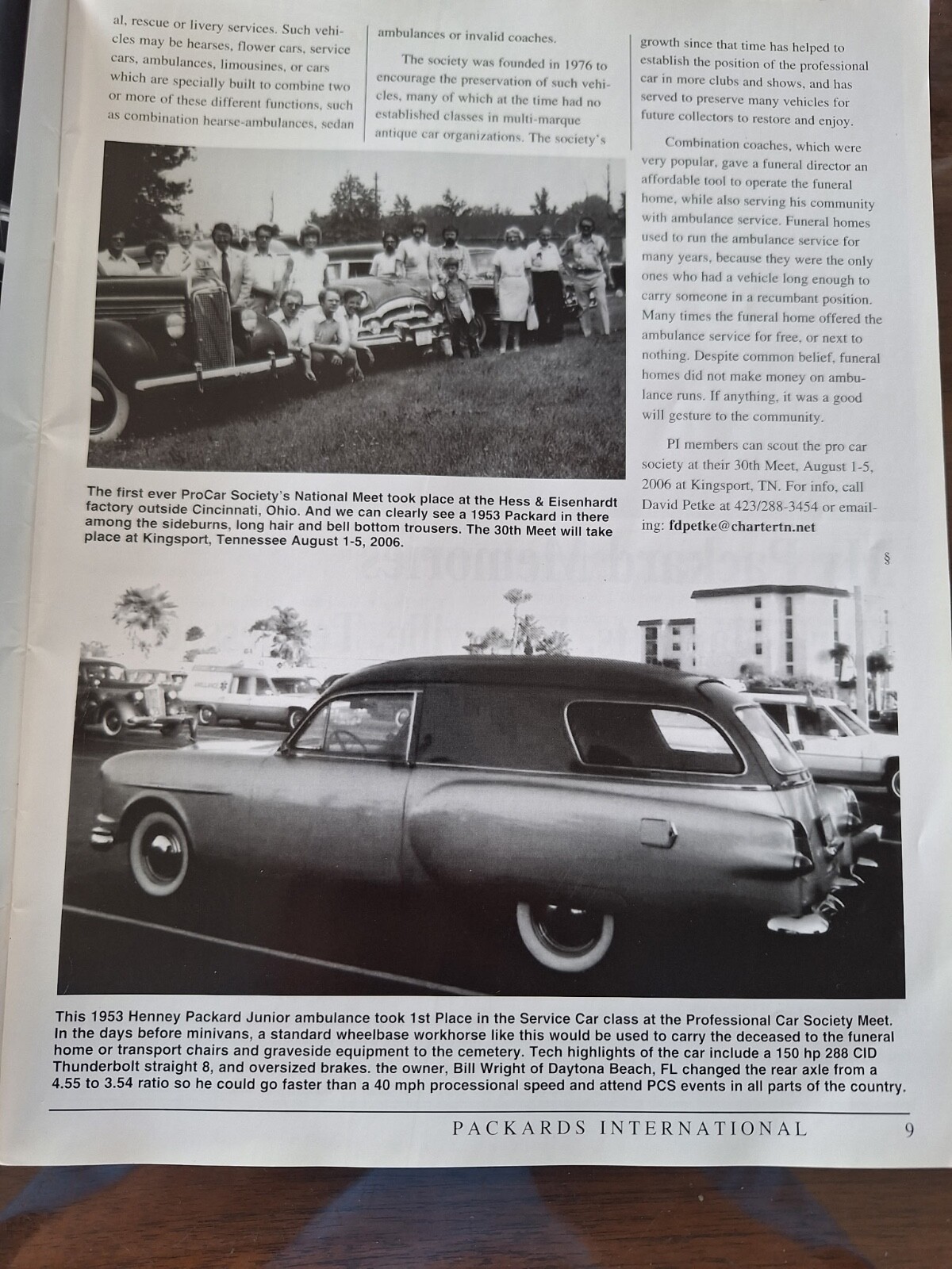 Packard-1953-Hearse-27